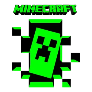 customization in minecraft