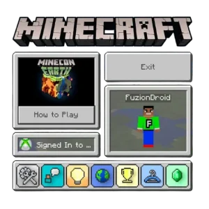Highly Efficient Game Interface
