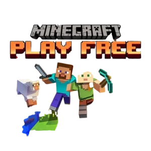 Free-to-Play Premium Features
