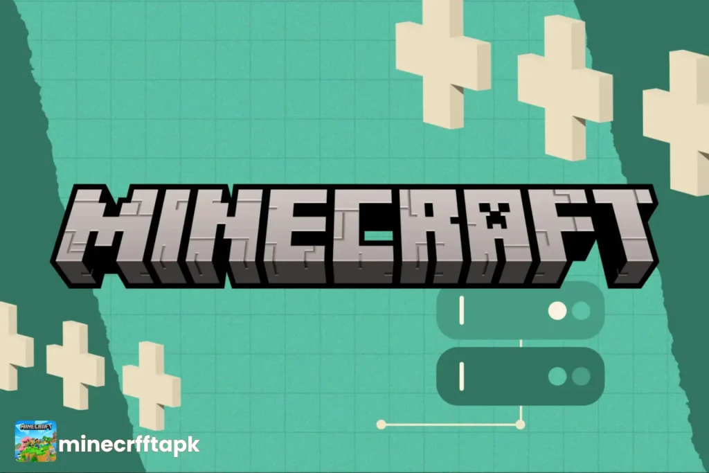 Create Your Own Minecraft Server