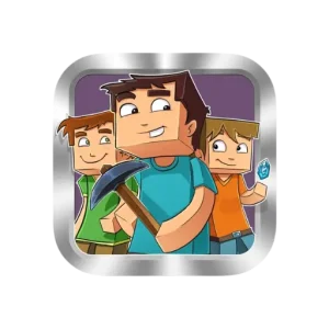 minecraft pocket edition multiplayer