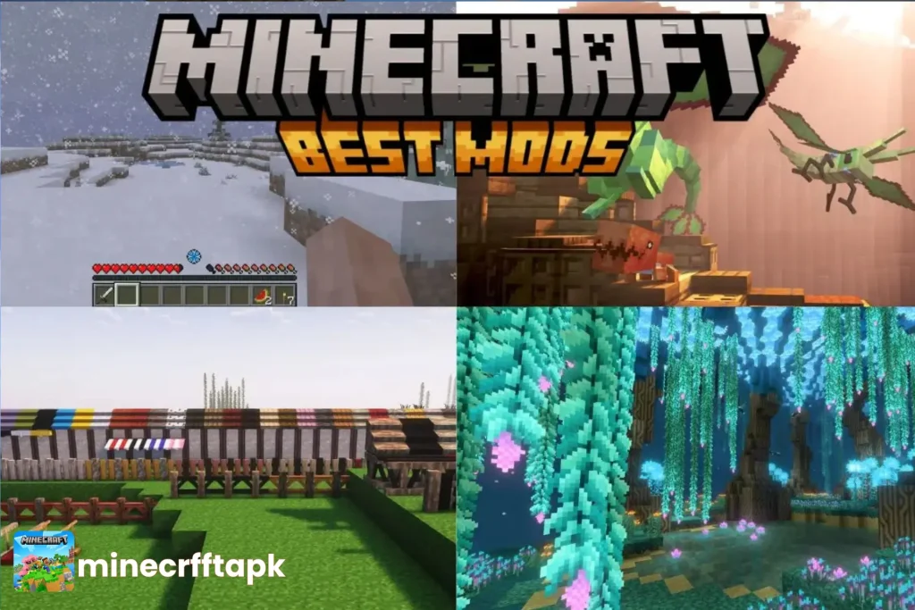 minecraft java edition download​